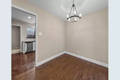 306 Dove Creek Trail, Southlake, TX 76092 - Photo 7