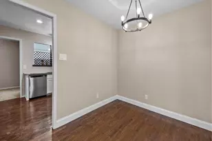 306 Dove Creek Trail, Southlake, TX 76092 - Photo 7