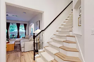 1817 Marble Pass Dr, Flower Mound, TX 75028 - Photo 23