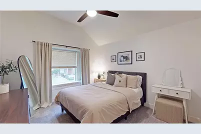 1817 Marble Pass Drive, Flower Mound, TX 75028 - Photo 25