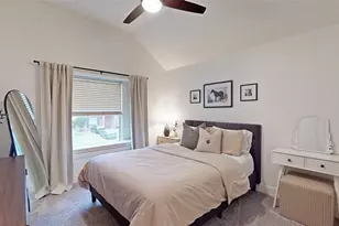 1817 Marble Pass Dr, Flower Mound, TX 75028 - Photo 25