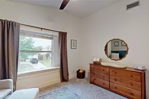 1817 Marble Pass Dr, Flower Mound, TX 75028 - Photo 29