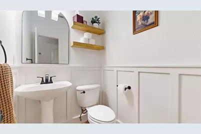 1817 Marble Pass Drive, Flower Mound, TX 75028 - Photo 21