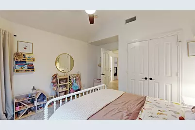 1817 Marble Pass Drive, Flower Mound, TX 75028 - Photo 31
