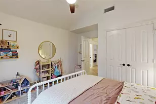 1817 Marble Pass Dr, Flower Mound, TX 75028 - Photo 31