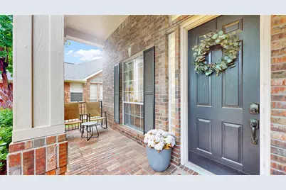 1817 Marble Pass Drive, Flower Mound, TX 75028 - Photo 3