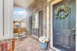 1817 Marble Pass Dr, Flower Mound, TX 75028 - Photo 3