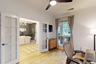 1817 Marble Pass Dr, Flower Mound, TX 75028 - Photo 15