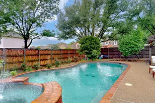 1817 Marble Pass Dr, Flower Mound, TX 75028 - Photo 35