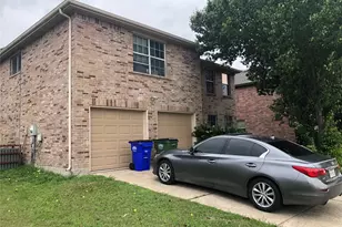 4625 Bridlewood Ln, Balch Springs, TX 75180 - Photo 1