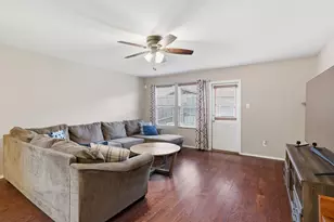 3003 Pinyon Pl, Melissa, TX 75454 - Photo 15
