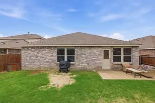 3003 Pinyon Pl, Melissa, TX 75454 - Photo 27