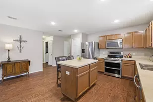 3003 Pinyon Pl, Melissa, TX 75454 - Photo 13