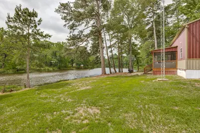 388 County Road 2146, Quitman, TX 75783 - Photo 13