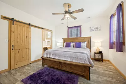 388 County Road 2146, Quitman, TX 75783 - Photo 5