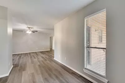 8110 Skillman Street #2032, Dallas, TX 75231 - Photo 5