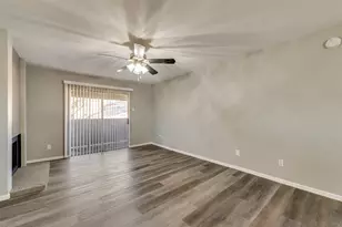 8110 Skillman St, Dallas, TX 75231 - Photo 3