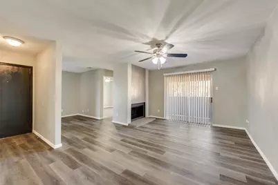 8110 Skillman Street #2032, Dallas, TX 75231 - Photo 1