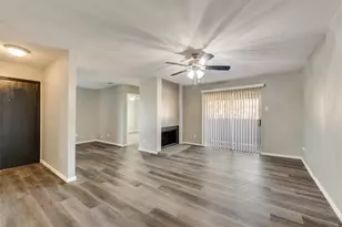 8110 Skillman St, Dallas, TX 75231 - Photo 1