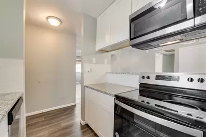 8110 Skillman Street #2032, Dallas, TX 75231 - Photo 11