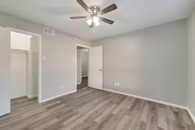 8110 Skillman Street #2032, Dallas, TX 75231 - Photo 7