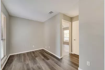 8110 Skillman Street #2032, Dallas, TX 75231 - Photo 13