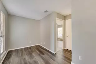 8110 Skillman St, Dallas, TX 75231 - Photo 13