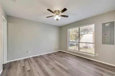 8110 Skillman Street #2032, Dallas, TX 75231 - Photo 15