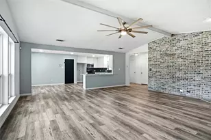 261 Timberlake Dr, Azle, TX 76020 - Photo 9