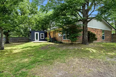 261 Timberlake Drive, Azle, TX 76020 - Photo 25