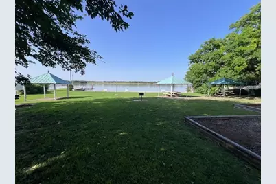 261 Timberlake Drive, Azle, TX 76020 - Photo 19