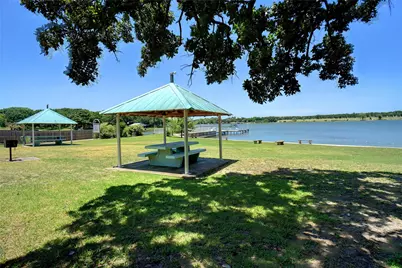 261 Timberlake Drive, Azle, TX 76020 - Photo 29