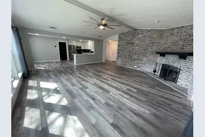 261 Timberlake Drive, Azle, TX 76020 - Photo 3