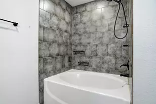 261 Timberlake Dr, Azle, TX 76020 - Photo 21