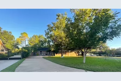 261 Timberlake Drive, Azle, TX 76020 - Photo 1
