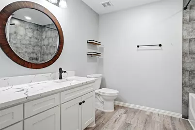 261 Timberlake Drive, Azle, TX 76020 - Photo 21