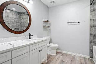261 Timberlake Dr, Azle, TX 76020 - Photo 21
