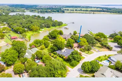 261 Timberlake Drive, Azle, TX 76020 - Photo 3