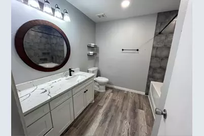 261 Timberlake Drive, Azle, TX 76020 - Photo 15