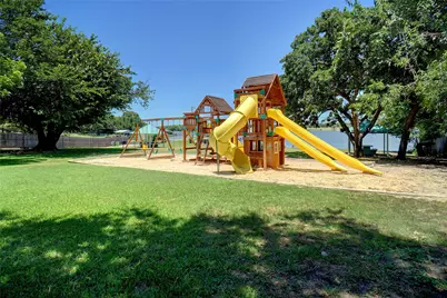 261 Timberlake Drive, Azle, TX 76020 - Photo 27