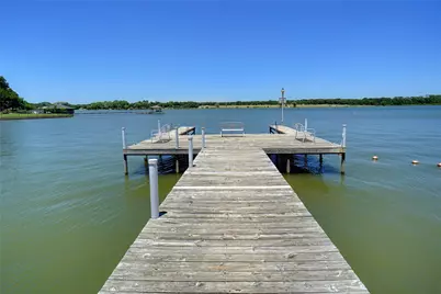 261 Timberlake Drive, Azle, TX 76020 - Photo 31