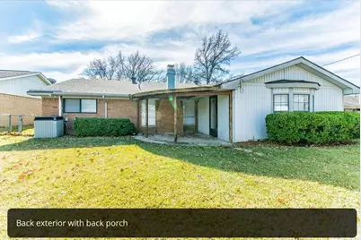213 Melinda Drive, Mesquite, TX 75149 - Photo 23