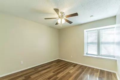 213 Melinda Drive, Mesquite, TX 75149 - Photo 11