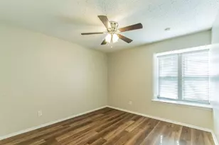 213 Melinda Dr, Mesquite, TX 75149 - Photo 11