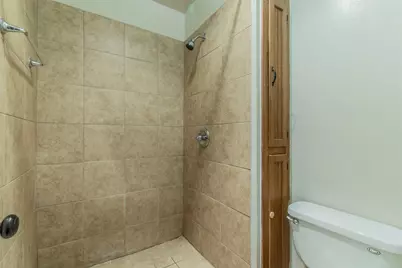 213 Melinda Drive, Mesquite, TX 75149 - Photo 19