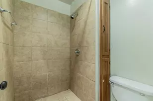 213 Melinda Dr, Mesquite, TX 75149 - Photo 19