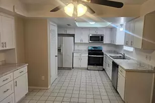 213 Melinda Dr, Mesquite, TX 75149 - Photo 3