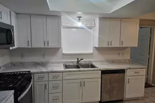 213 Melinda Dr, Mesquite, TX 75149 - Photo 7