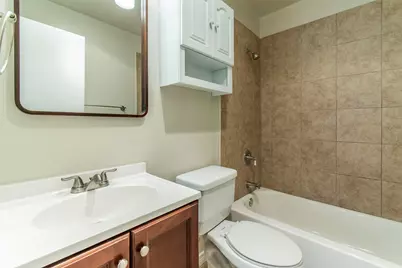213 Melinda Drive, Mesquite, TX 75149 - Photo 17