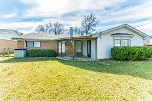 213 Melinda Dr, Mesquite, TX 75149 - Photo 25